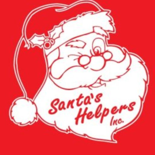 Santa's Helpers Inc.